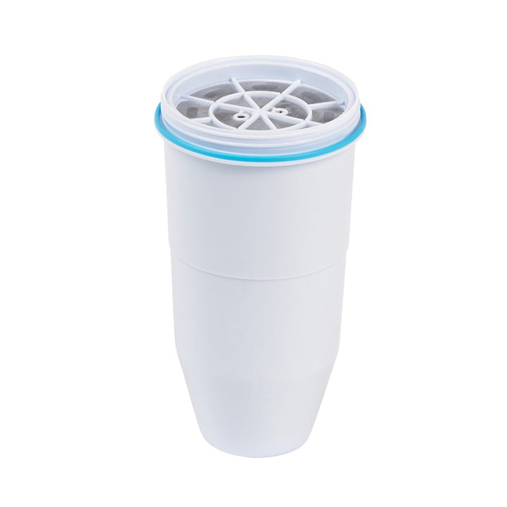 ® Replacement Water Filter for All ® Models, 1 Pack - White