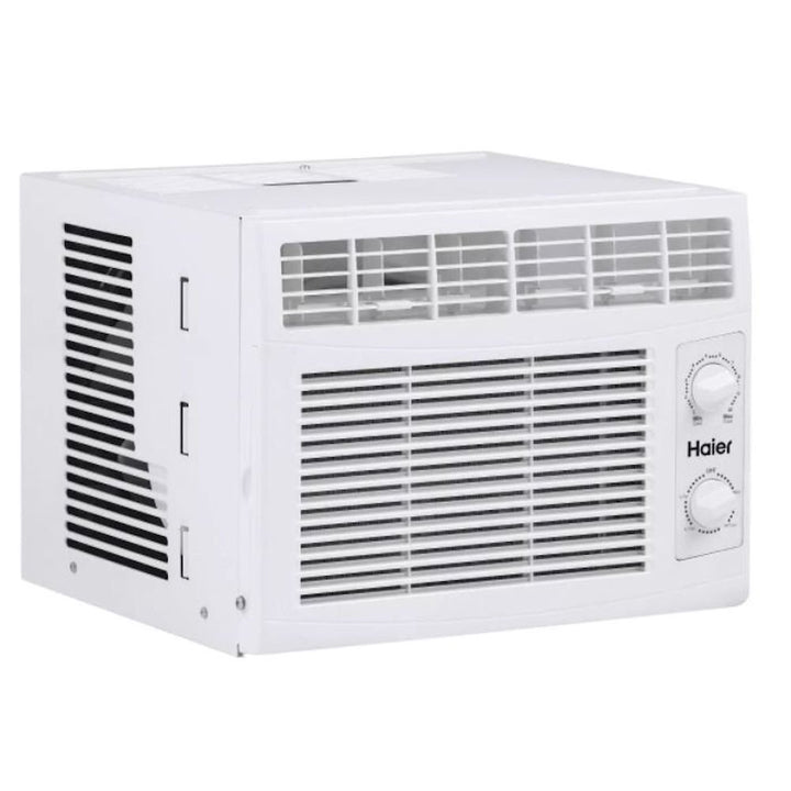 5050 BTU Mechanical Window Air Conditioner