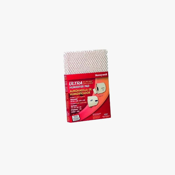 Honeywell Humidifiers Parts Whole-House Humidifier Replacement Pad for Honeywell - Certified Refurbished
