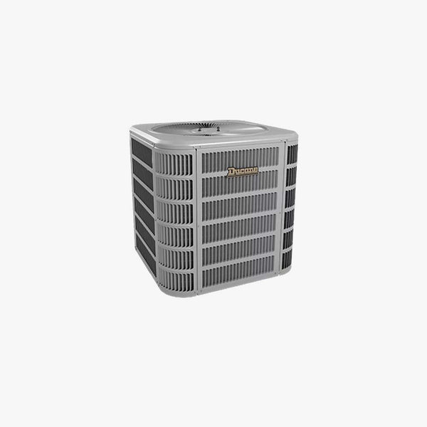 New  (By Lennox International) 3.0 Ton R-410A Single-Stage 16 SEER CENTRAL (A/C) AIR CONDITIONING CONDENSING UNIT