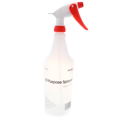 1 qt. All-Purpose Spray Bottle