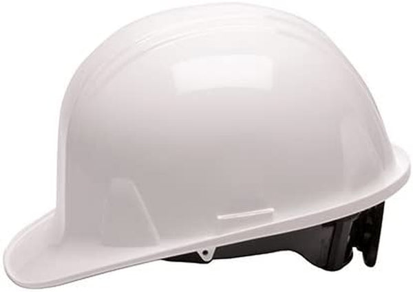 Safety SL Series Cap Style Hard Hat