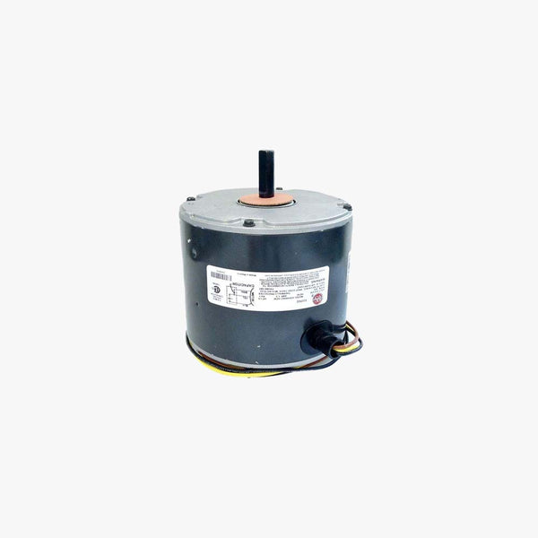 HC37GE210 -  Exact Replacement for Carrier 1/5 HP Fan Motor