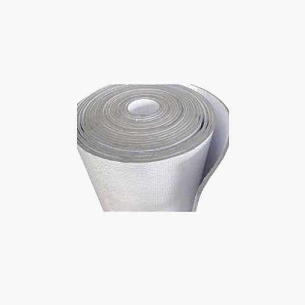 Reflective White Foam Insulation Heat Shield Thermal Insulation Shield 48"X4Ft …
