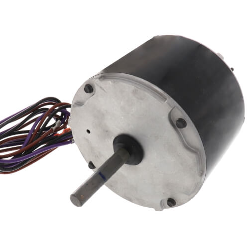 1 Phase Blower Motor<br>1/4 HP