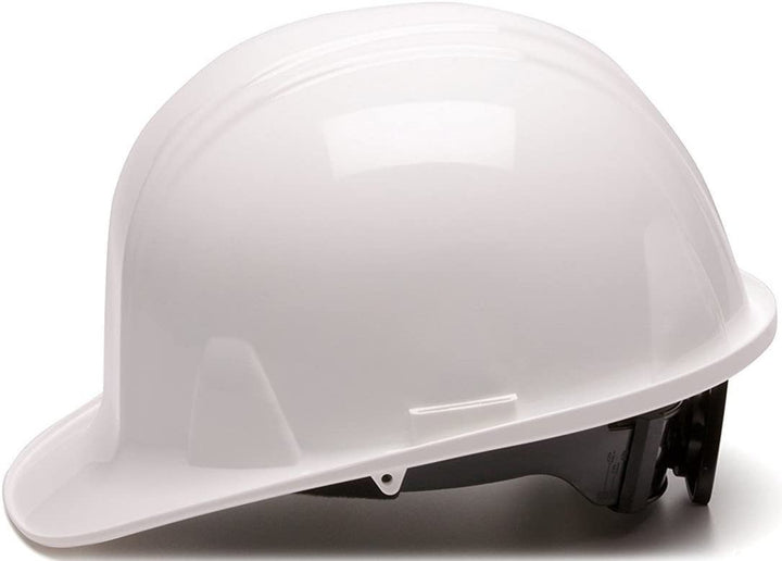 Safety SL Series Cap Style Hard Hat