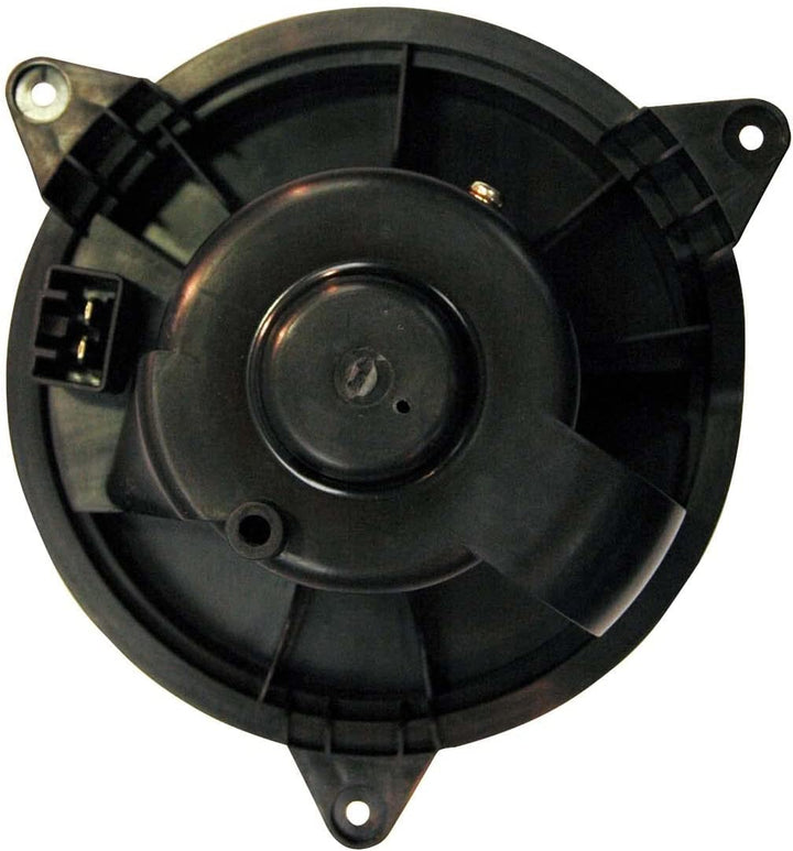 700105 Ford Focus Replacement Blower Assembly
