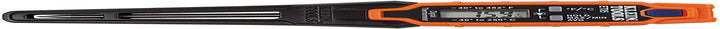 ET05 Digital Pocket Thermometer