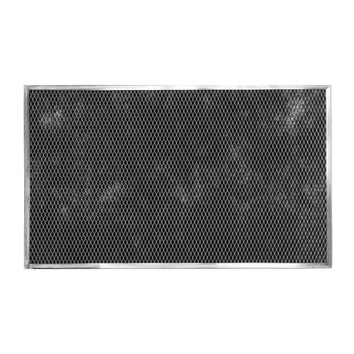 20" x 12" HE2000 Charcoal Replacement Filter