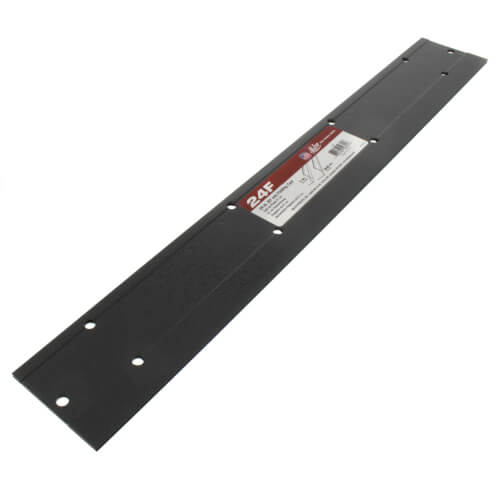 24" Fixed Length and Depth Folding Tool