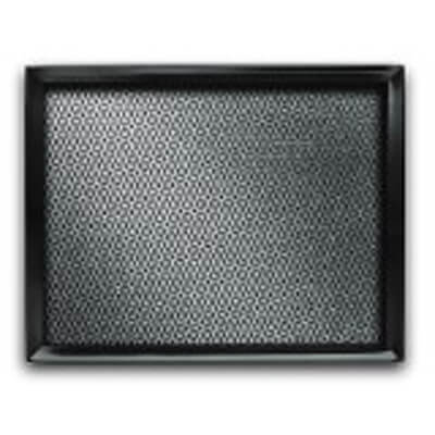 9" x 11" x 0.25" Pre-Filter for Compact70 Dehumidifiers