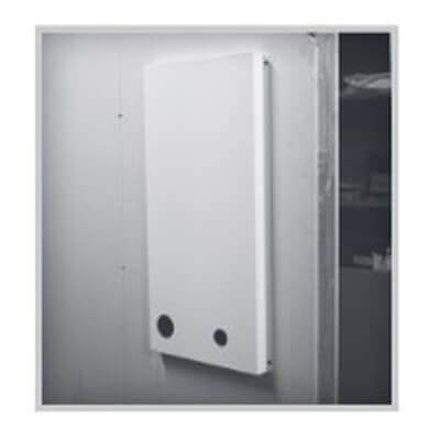 2x4 Rear Panel Kit for UltraMD33 Dehumidifiers