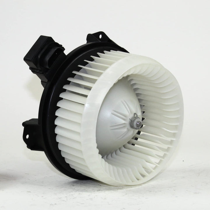 700194 Honda Civic Replacement Blower Assembly