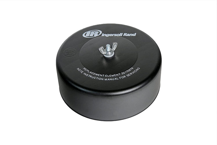 Ingersoll-Rand Air Compressor Inlet Filter (32170953)