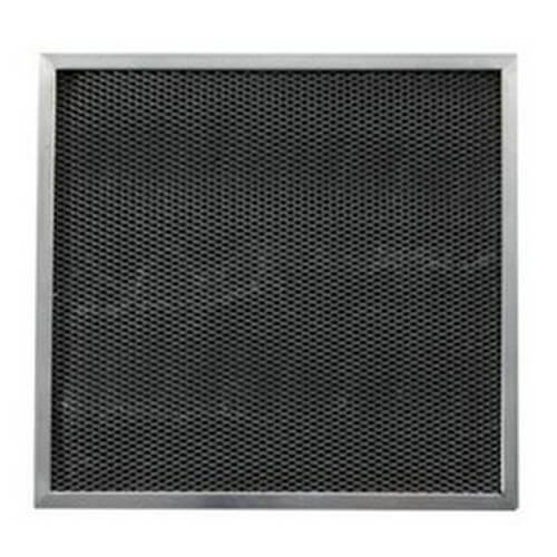 Replacement Filter for Model 1710, 1750A & 1770A Dehumidifiers