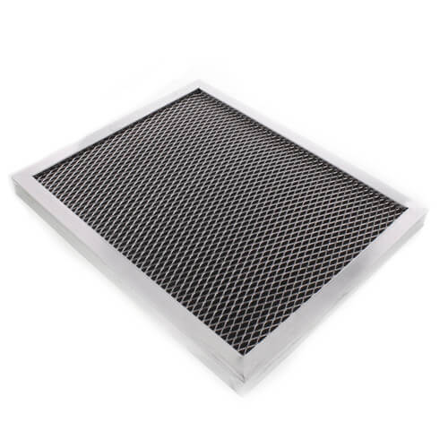 EZK 14" x 19" x 1" Filter for Models 1870W & 1872