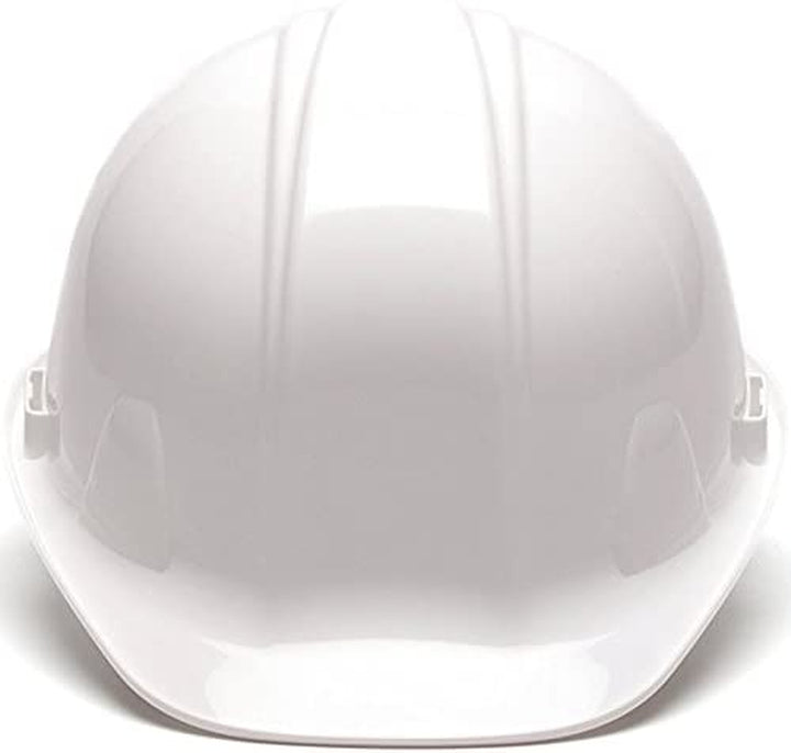 Safety SL Series Cap Style Hard Hat