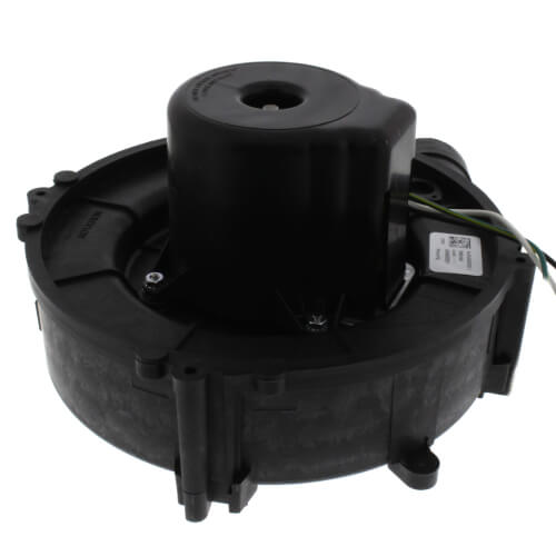 Replacement Draft Inducer for ICP (115V, 3000 RPM)