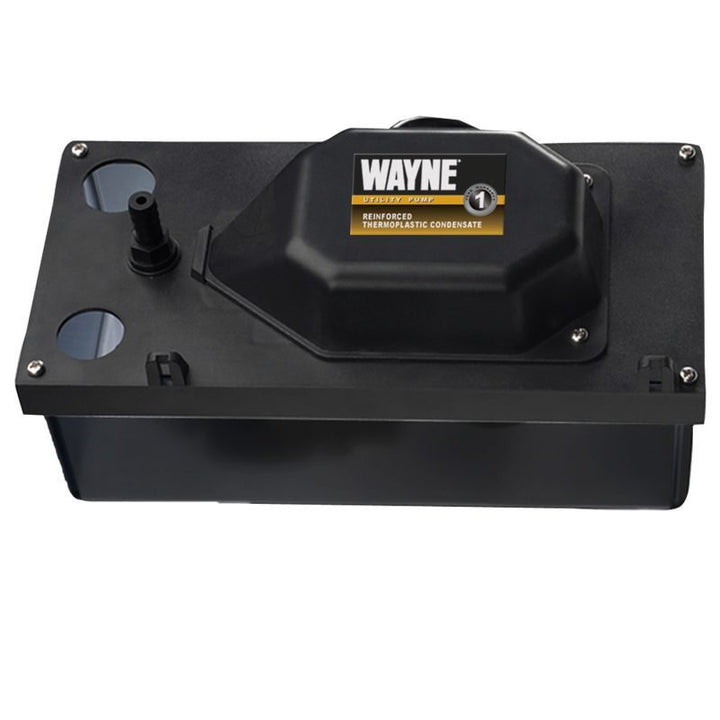 WCP85 Condensate Pump