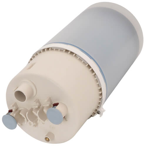 15-14 Replacement Steam Cylinder for DS15/RS15