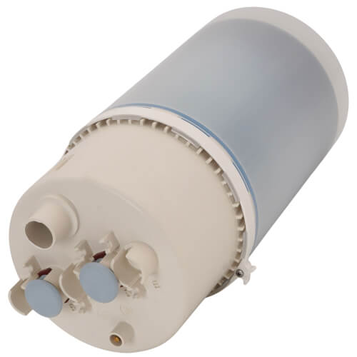 35-14 Replacement Steam Cylinder for RS25/RS25LC/DS25/ DS35/RS35/DS20A/RS20A