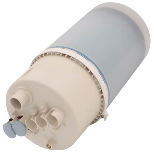 35-15 Low Conductivity Steam Cylinder for DS35/RS35 Humidifier