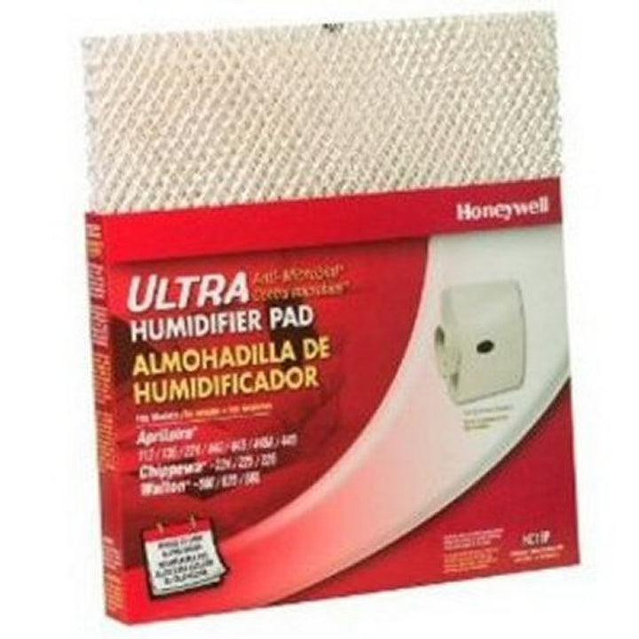 Whole House Humidifier Pad