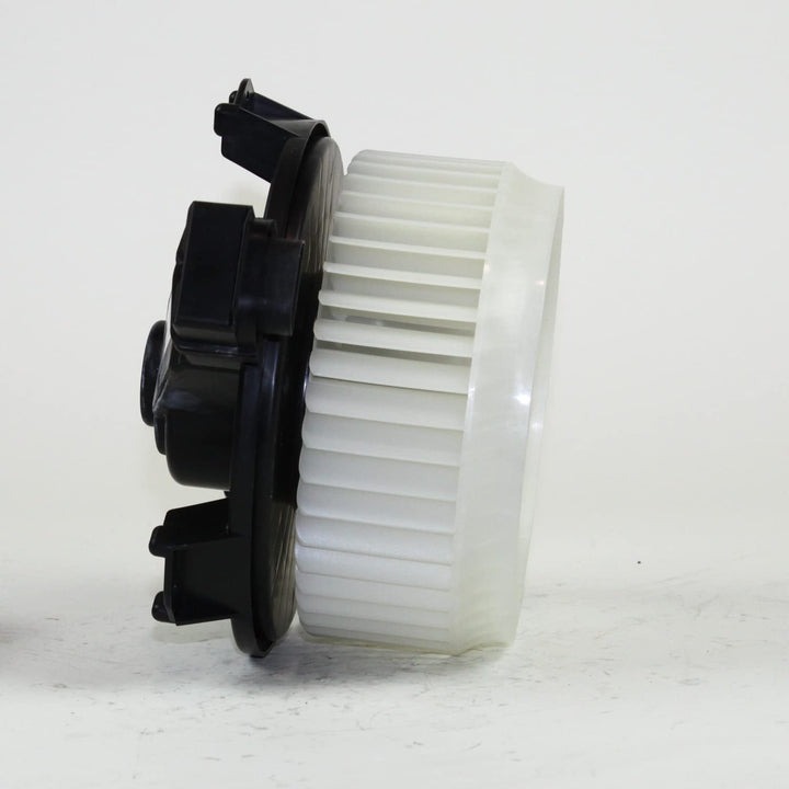 700194 Honda Civic Replacement Blower Assembly