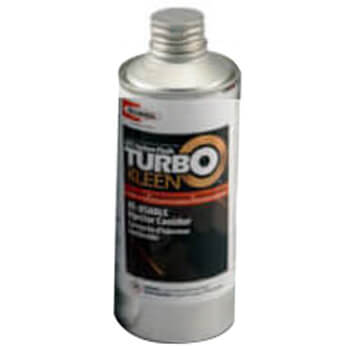 Turbo-Kleen A/C Line Set System Flush (1 Pint)
