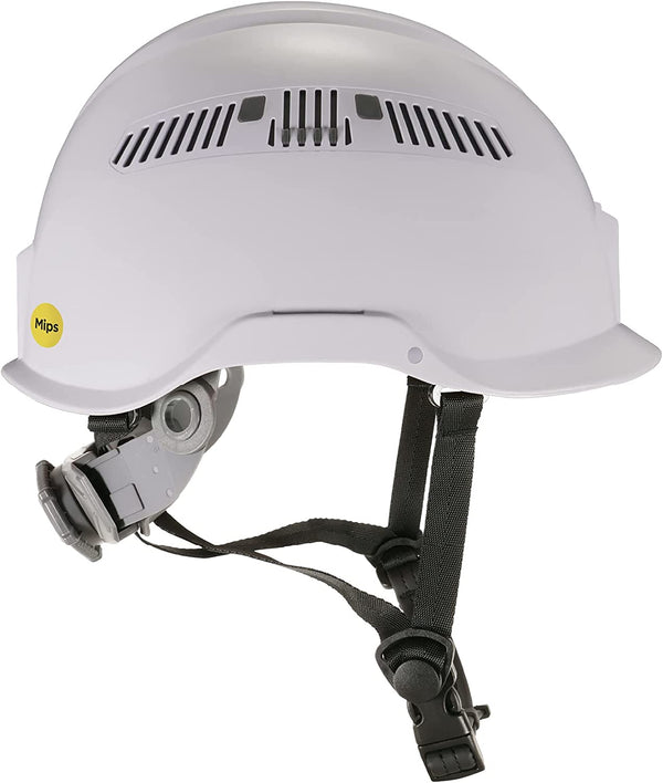 Skullerz 8975 MIPS Safety Helmet