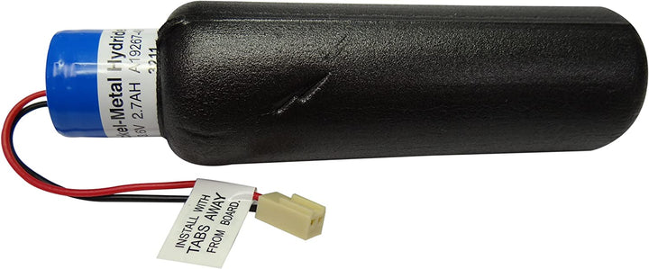 712-700-G1 NIMH Replacement Battery Power Stick for Compass and D-TEK CO2 Refrigerant Leak Detectors