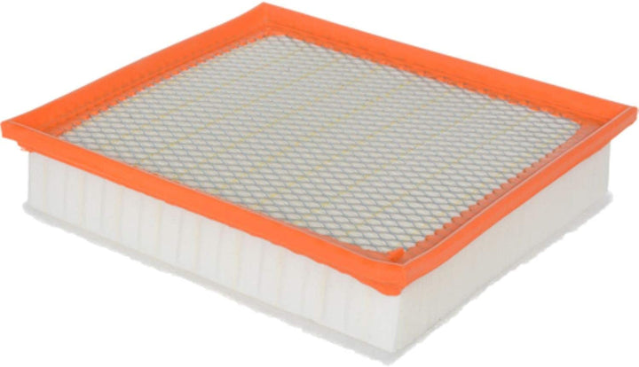 Extra Guard CA11895 Replacement Engine Air Filter for 2013-2022 Toyota (4.0L, 4-6L & 5.7L), Provides up to 12 Months or 12,000 Miles Filter Protection