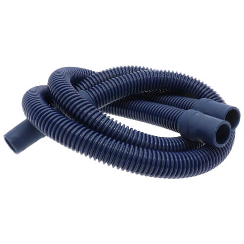 Mighty Condensate Pump Replacement Hoses (2-Pack)