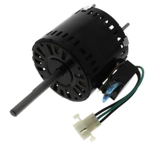 Replacement Motor - 945 RPM, 1.2 Amps, 120V