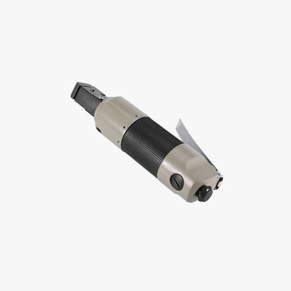 Pneumatic Punch Flange Tool, Hole Punching Air Punch Tool, for Automotive Body Repair Sheet Metal Plastic Machinery