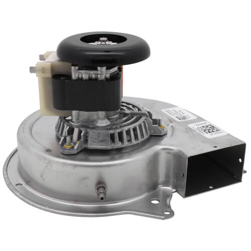 Ventor Motor Assembly GMP Series