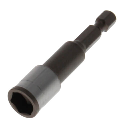 Replacement Drive Shaft for Malco C5A2