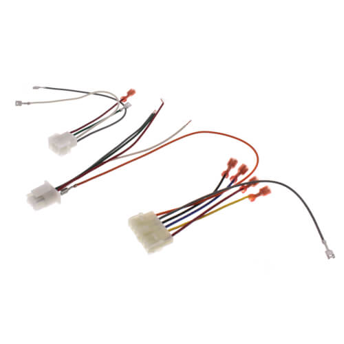 Wiring Harness for E2EB Series