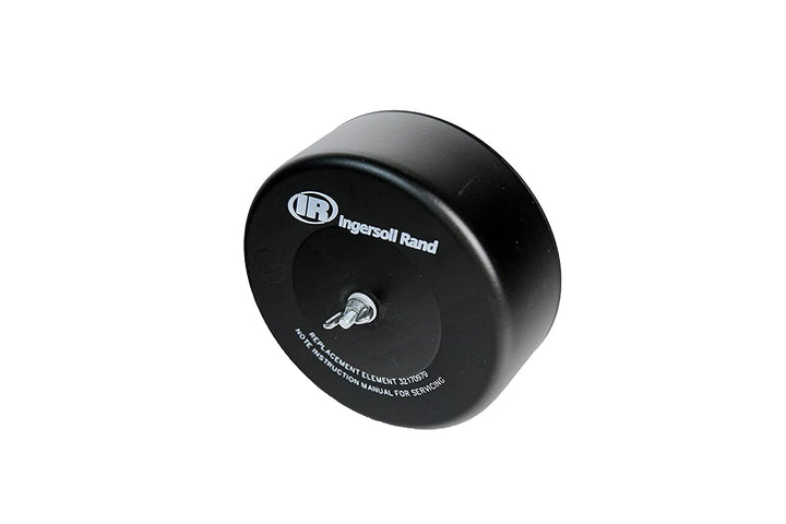 Ingersoll-Rand Air Compressor Inlet Filter (32170953)