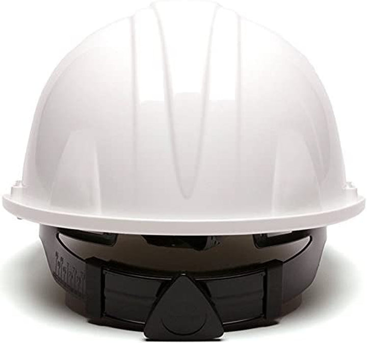 Safety SL Series Cap Style Hard Hat