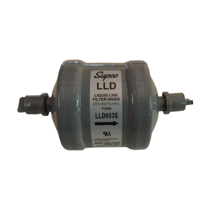LLD053S Liquid Line Drier