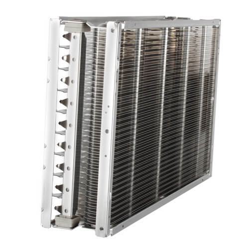 12.4" x 20" Electronic<br>Air Cleaner Cell