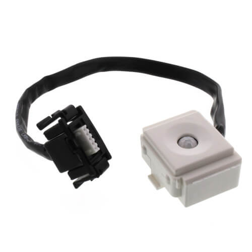 WhisperGreen Select SmartAction Motion Sensor (Plug  N Play)