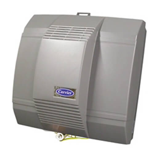 Cor Large Fan Powered Humidifier (18 GDP)