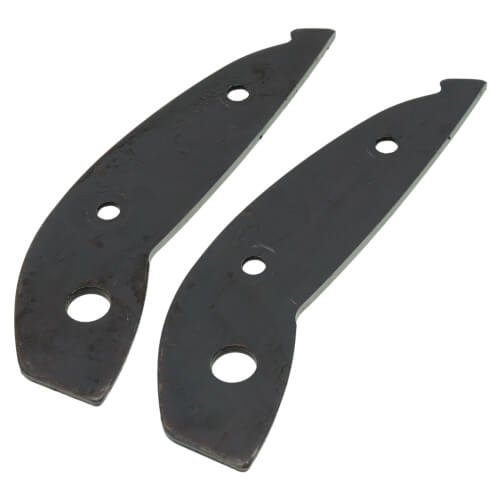 Replacement Blade Set for Andy 14" Pattern Snips