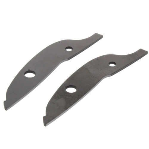 Replacement Blades for Tin Snips