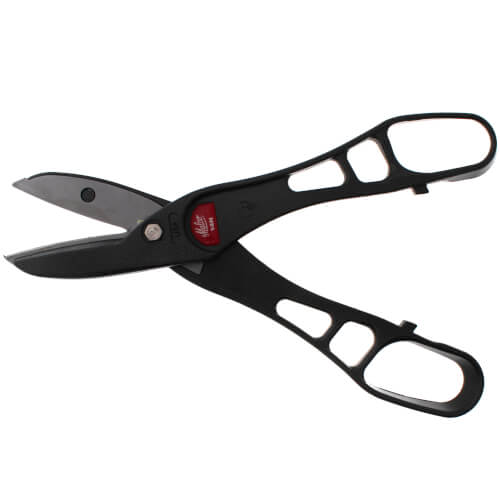 14" Andy Aluminum Combination Snips