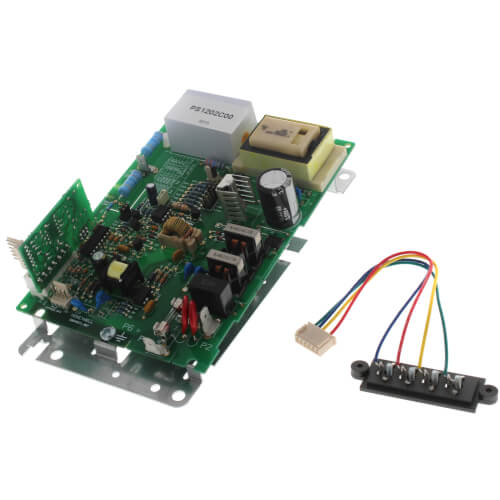 120V Replacement Power Supply for F52F