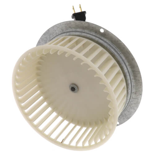 Replacement Motor Assembly for QT80 Series Fans