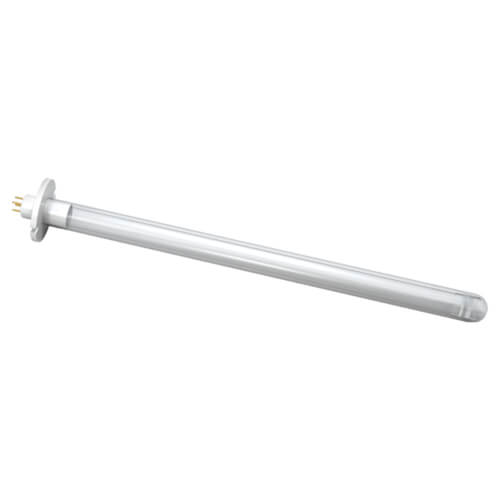 2 Year 15" Ultraviolet Replacement Lamp